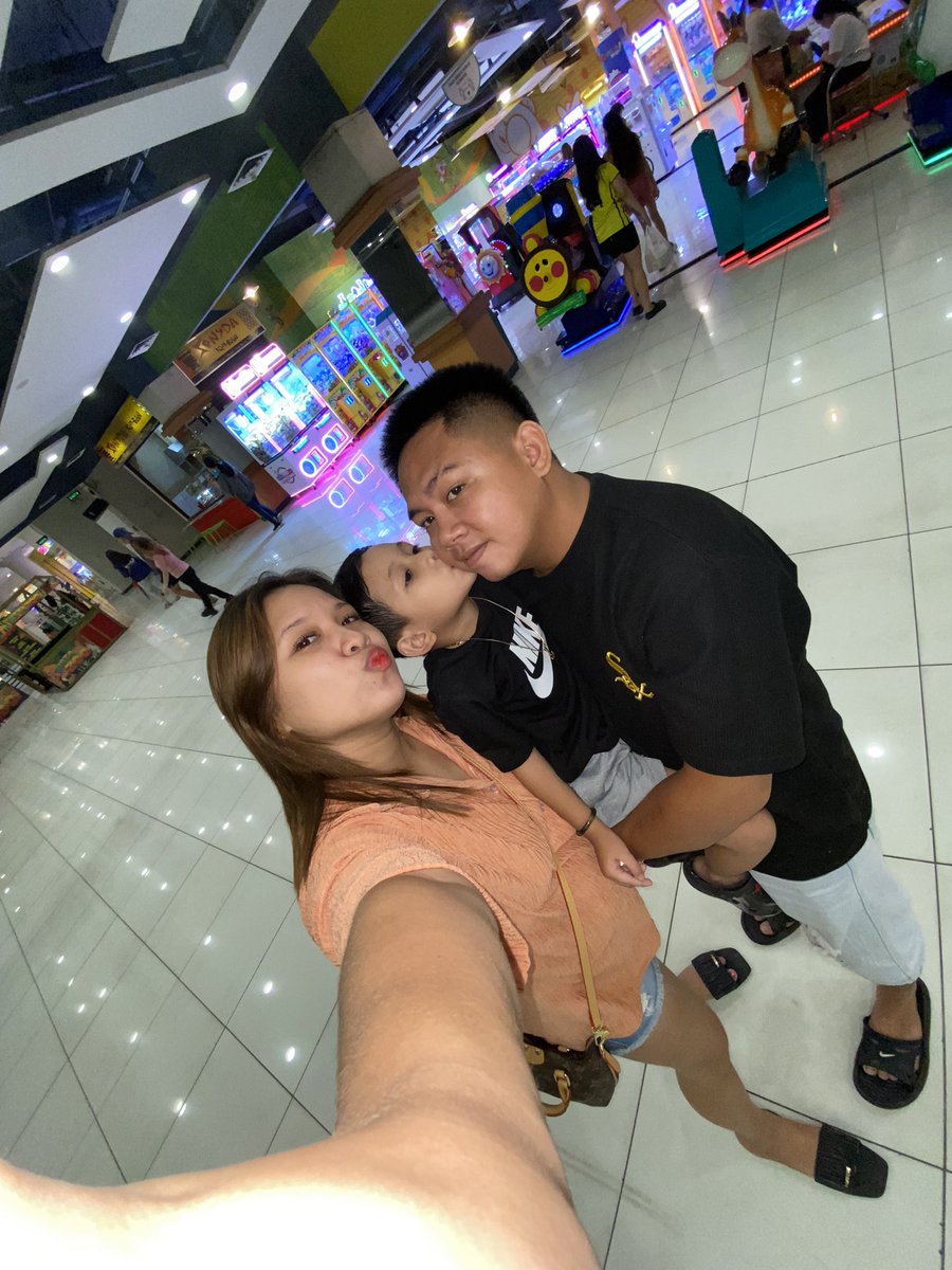 salyn.arellano tweet media