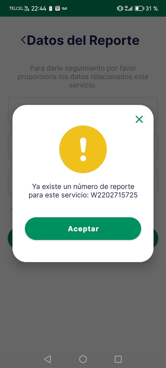 Emmanuel tweet media