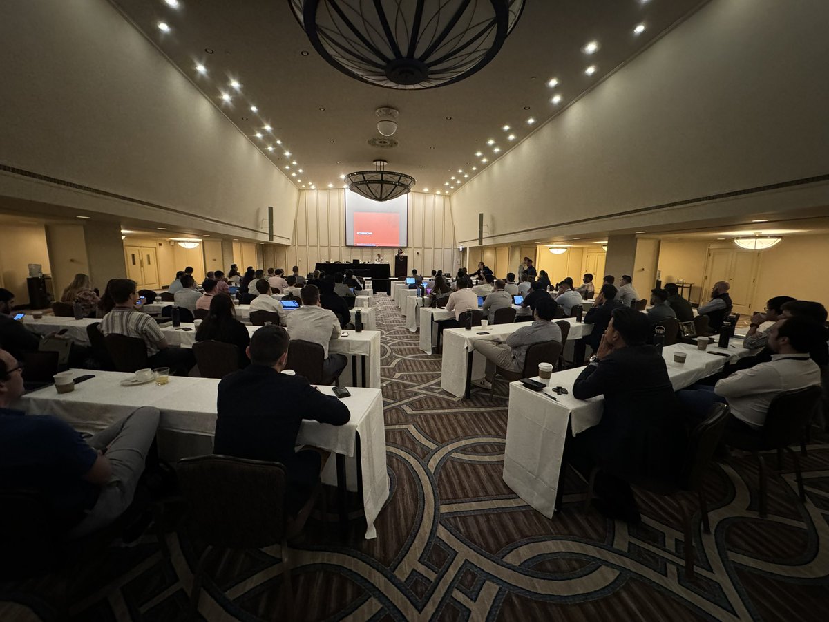 Jason Hoffmann, MD, FSIR tweet media