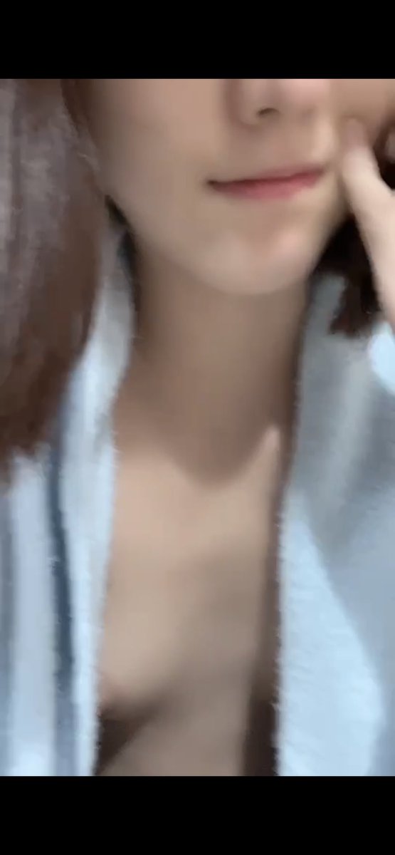 小母狗饭馆露出任务 完成的不错 👍