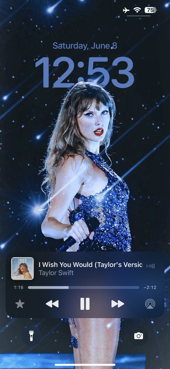 ⸆⸉ edits 🤍 tweet media