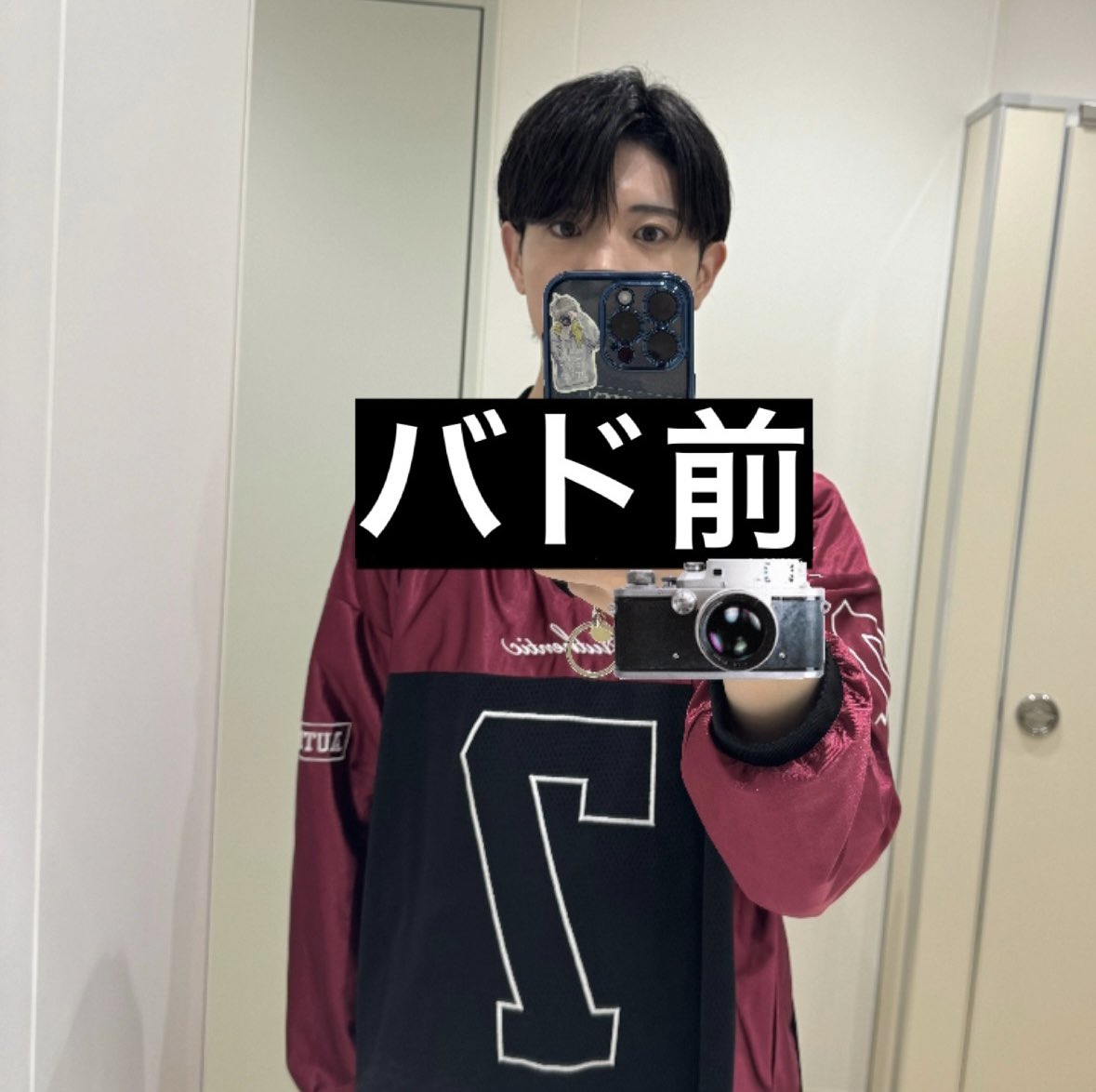 HIRO (@hi9797ro) / X
