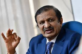 ynm1978's tweet image. Strong contender for Health Minister for #PMModi3.0 who defeated DKS&apos; brother. Dr. C.N Manjunath who operated several poor people free of cost, and once he was appreciated by the former US president Barak Obama..Wish #PMModi2024 will pick him.