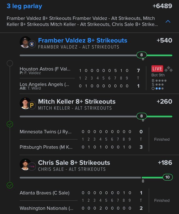If you&rsquo;re not following @TheCoachesDesk you&rsquo;re insane!!!!! GREEEN MF🤞🏼 https://t.co/ncKqIJSX2l<a class="tags" target="_blank" title="On Twitter" href="/?out=eyJ0eXAiOiJKV1QiLCJhbGciOiJIUzUxMiJ9.eyJpYXQiOjE3MjU3OTYzNjksImlzcyI6InR3cG9ybnN0YXJzLmNvbSIsIm5iZiI6MTcyNTc5NjM2OSwiZXhwIjoxNzU3MzMyMzY5LCJyZWRpcmVjdF91cmwiOiJodHRwczovL3R3aXR0ZXIuY29tL1RoZUNvYWNoZXNEZXNrIn0.XwPsEKqFp9I-4ybYVsEkC5-fh_SrE2d4TE5e-Hnkkd7nxP7cuIT_jVQT2GvxV0CjLEmQ6inHZlSmgwU62KbUvg">@TheCoachesDesk</a><a href="/tag/malefeet"class="tags"><span>#malefeet</span></a><a href="/tag/footfet%C4%B1sh"class="tags"><span>#footfetısh</span></a><a href="/tag/malefeetlovers"class="tags"><span>#malefeetlovers</span></a>