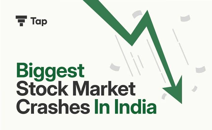 twt_Aryan's tweet photo. Why did PM Modi and Amit Shah offer investment advice on national TV? SEBI rules mandate only registered advisers can do so. Their actions warrant scrutiny. #SEBI must investigate the June 4th market crash and fake exit polls to ensure market integrity and investor confidence. https://t.co/l4vquHaP04
