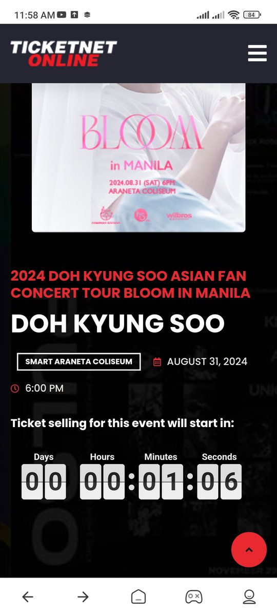 enitsuj04's tweet photo. #dohkyungsoo #do https://t.co/HyOK6DDQGk