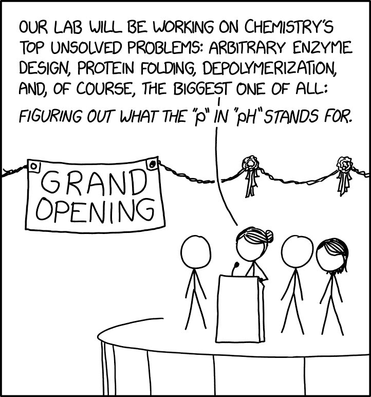 Randall Munroe tweet media