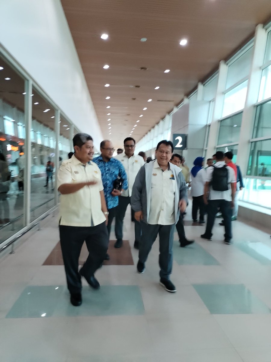 JKR Labuan tweet media