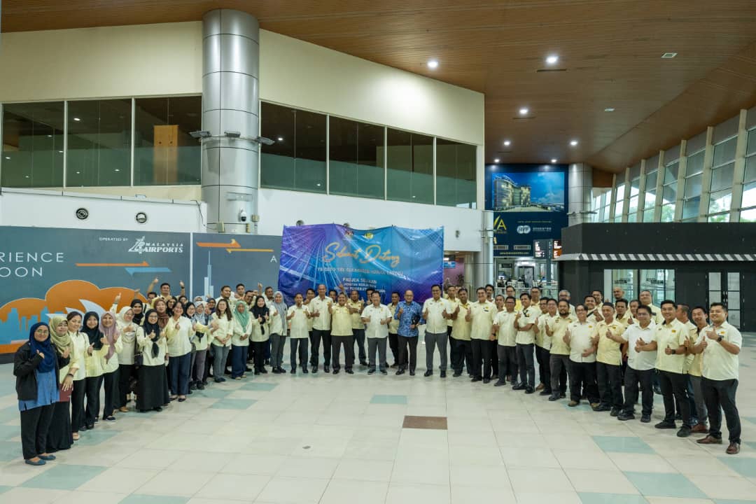 JKR Labuan tweet media