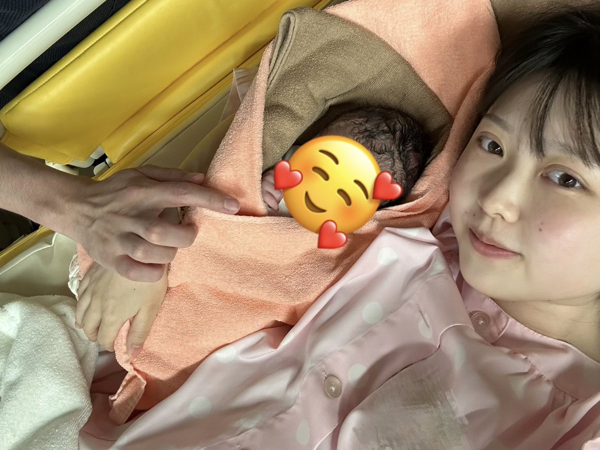 うーちゃん (@uuuu1114) / Posts / X