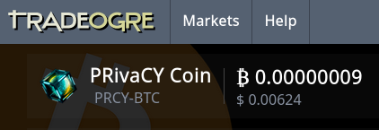 sender_unknown tweet media