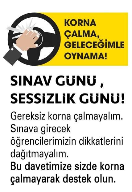 Bugün ve yarın yapılacak olan YKS’ye girecek öğrencilere başarılar dilerim. Allah yardımcınız olsun🙏🙏🙏
#yks
#yks2024 
#yks24