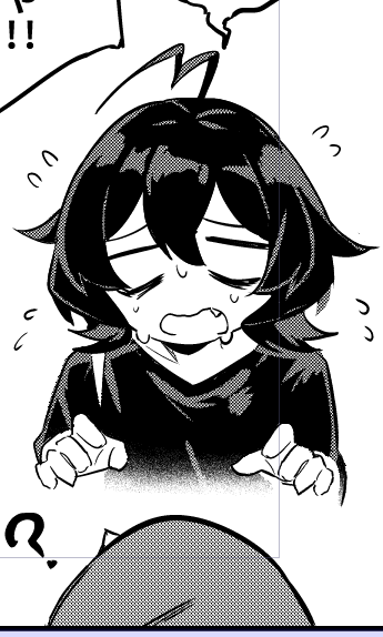 はわわ 
