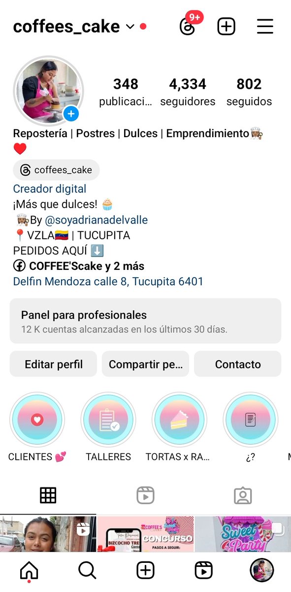 soyadrianadv's tweet photo. Si siguen mi contenido también me estarían apoyando muchísimo ❤️‍🩹🥹. He leído todos los mensajes de amor que me han dejado, ustedes también son lo máximo, les abrazo🫂❤️‍🩹 https://t.co/8dnlXD4b6T