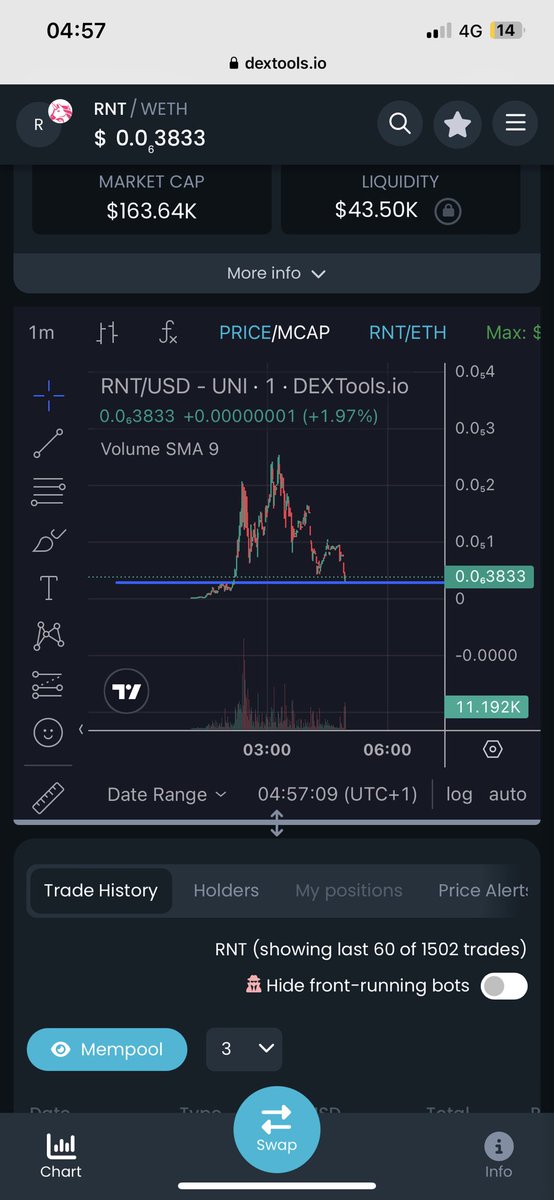 SER PHILIP tweet media