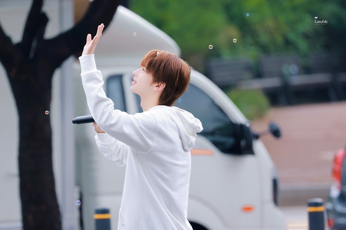 Lovable_sy's tweet photo. 240608

#SHINYU #신유
#TWS #투어스 https://t.co/lQ3E84xaAf