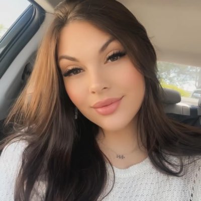 ItsEmLuv's tweet image. #NewProfilePic