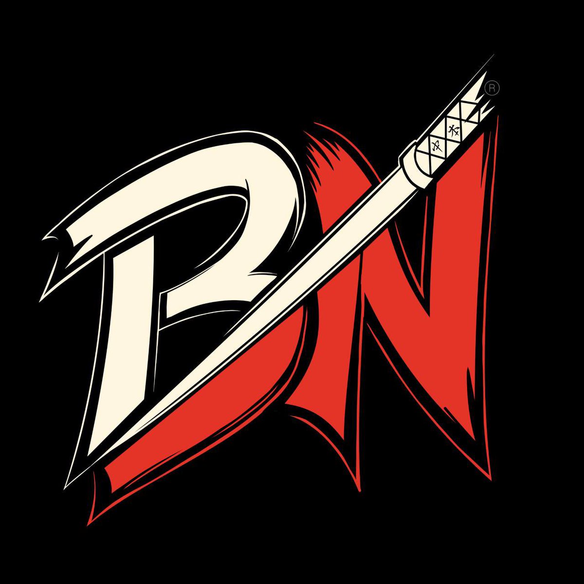 BANAKA_JPN's tweet photo. @Gonzale92646588 @deg_ape @BabyNakamotoSOL 中長期プロジェクト😎
https://t.co/TyWbsLoAkw
$BANAKA #BabyNakamoto #SOL #Solana
#NotOnly #memecoins #But #Brand https://t.co/71fOkhPOl3