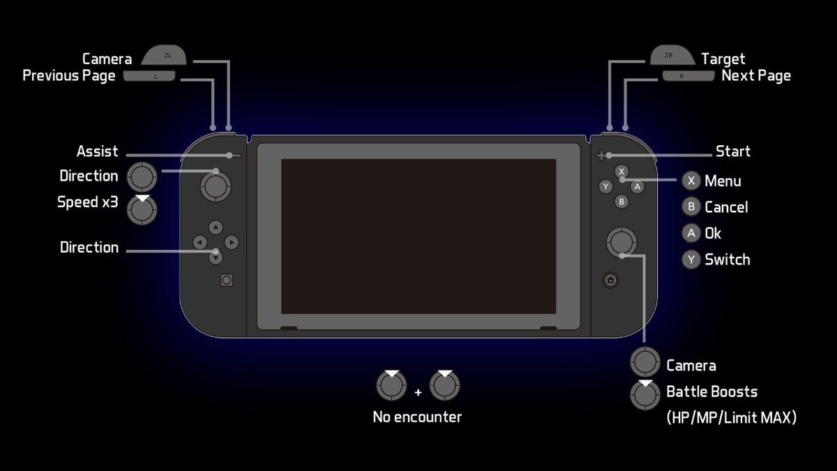 ScreenShot (@screenshotradiv) on Twitter photo 