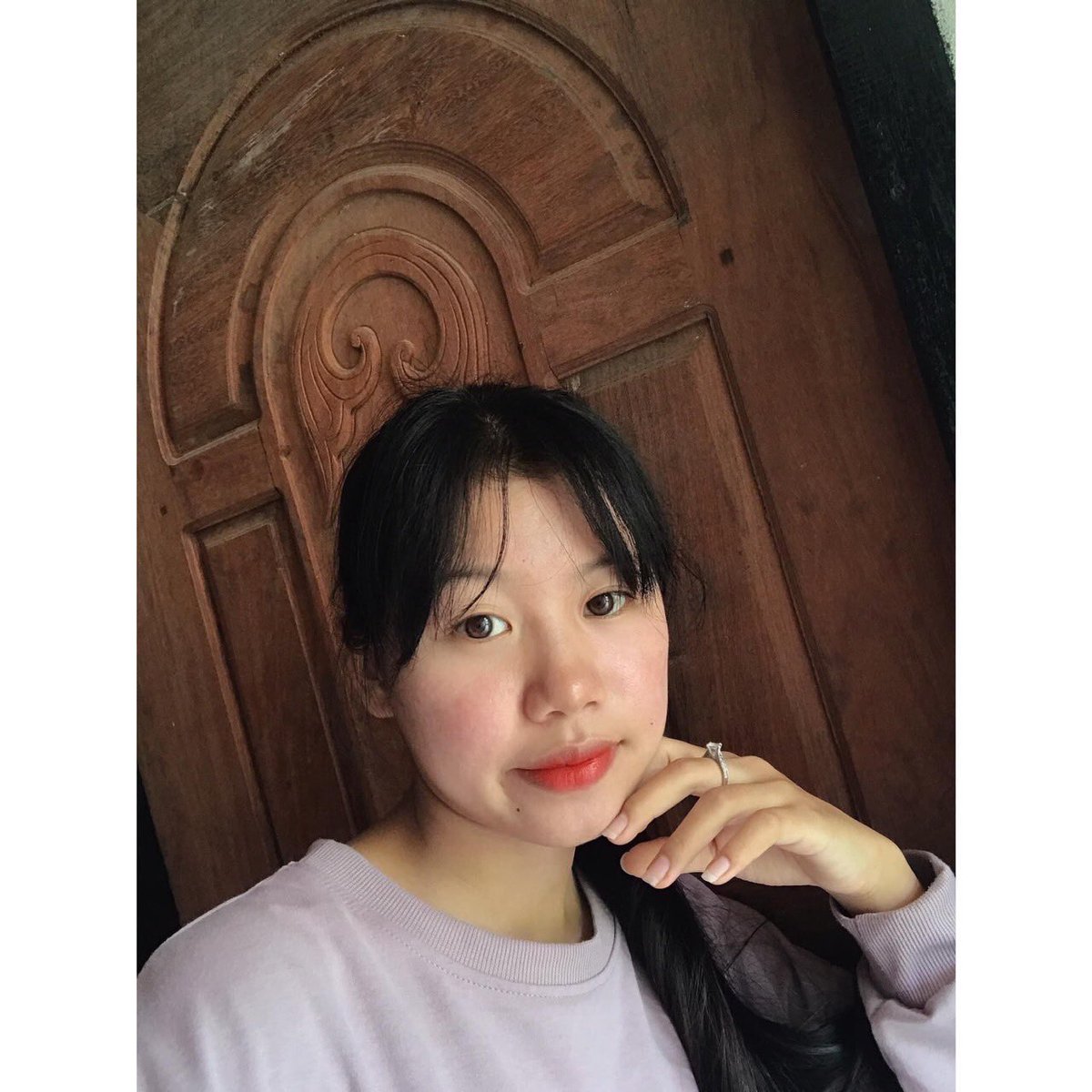 lengkxapf's tweet photo. #รับงานอ่อนนุช 
#รับงานพระโขนง 
#รับงานสุขุมวิท 

700/1 น้ำ ฟิวแฟน🥑🥑

ไอดี: na87kk https://t.co/E6lqLUtH9d