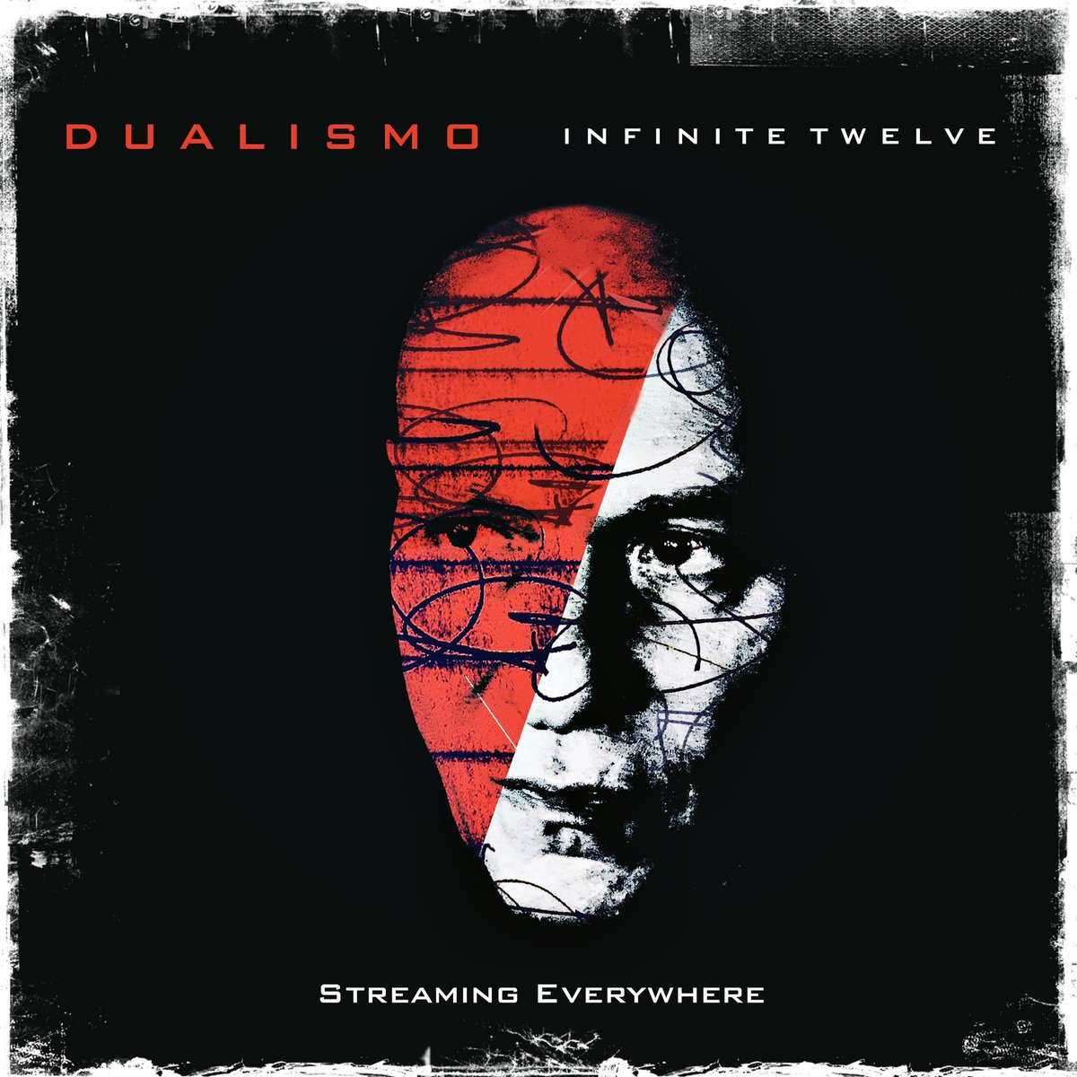 GuyVincent tweet media