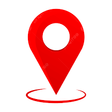 Yfm's tweet photo. Happy Saturday Yires!
Let us know where you are listening from and what are your weekend plans?
#DropYourPin https://t.co/F5f7VXvHRb