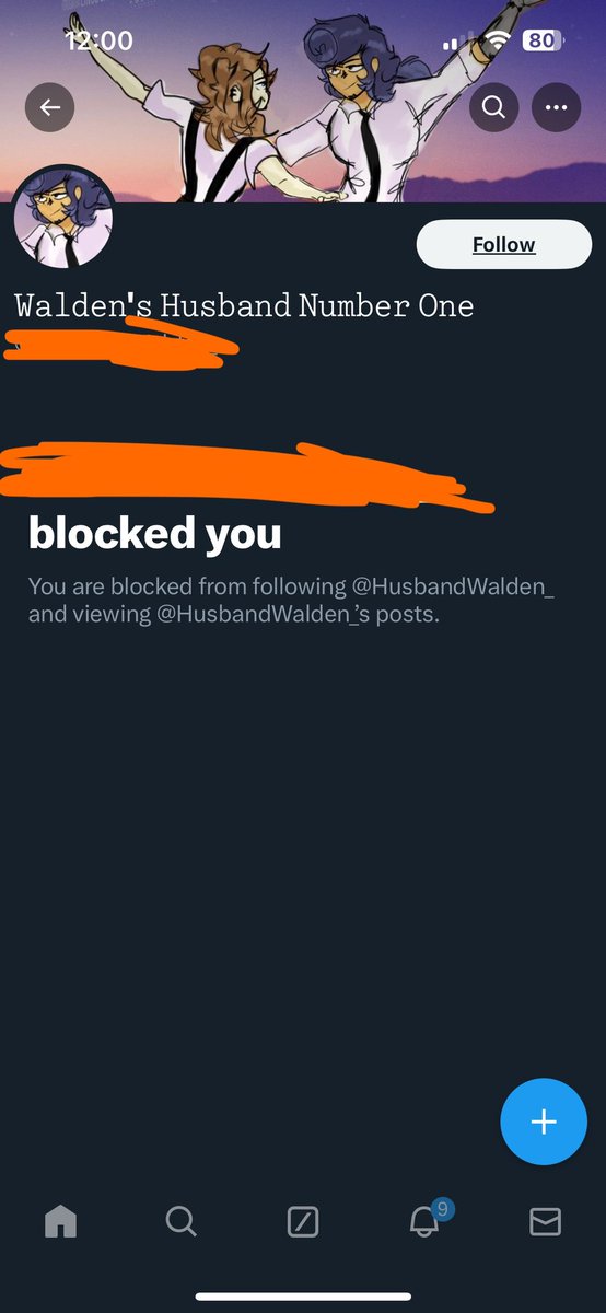 ↝ Your Internet Mom ↜ tweet media