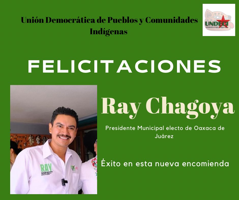 EmrMerino's tweet photo. #undeci
#presidentemunicipalelecto https://t.co/1I5gCGkWSI