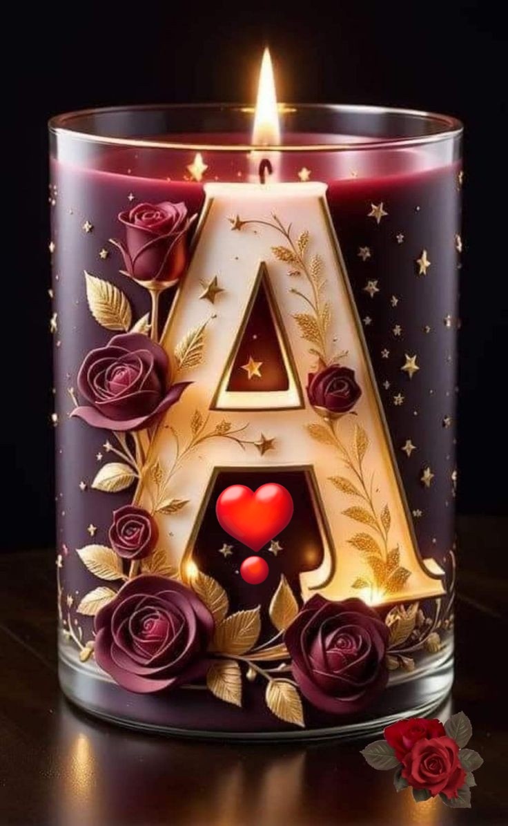 alaa amy tweet media