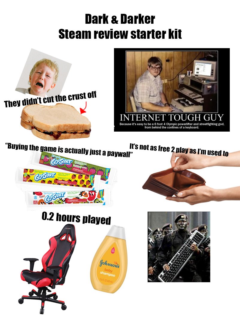 Sequisha tweet media