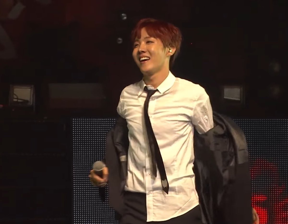 Taewois's tweet image. JHOPE 🫦🫦🫦🫦🫦🫦🫦🫦🫦🫦🫦🫦🫦🫦🫦🫦🫦🫦🫦🫦🫦🫦🫦🫦🫦🫦🫦🫦🫦🫦🫦🫦🫦🫦🫦🫦🫦🫦🫦🫦🫦🫦🫦🫦🫦🫦🫦🫦🫦🫦🫦🫦🫦🫦🫦🫦🫦🫦🫦🫦🫦🫦🫦🫦🫦🫦🫦🫦🫦🫦🫦🫦🫦🫦🫦🫦🫦🫦🫦🫦🫦🫦🫦🫦🫦🫦🫦🫦🫦🫦🫦🫦🫦🫦🫦🫦🫦🫦🫦🫦🫦🫦🫦🫦🫦🫦🫦🫦🫦🫦🫦🫦🫦🫦🫦🫦🫦🫦🫦🫦🫦🫦🫦🫦🫦🫦🫦🫦🫦🫦🫦🫦🫦🫦🫦🫦🫦