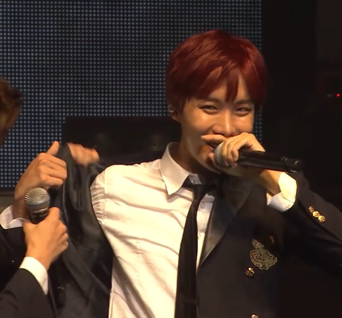 Taewois's tweet image. JHOPE 🫦🫦🫦🫦🫦🫦🫦🫦🫦🫦🫦🫦🫦🫦🫦🫦🫦🫦🫦🫦🫦🫦🫦🫦🫦🫦🫦🫦🫦🫦🫦🫦🫦🫦🫦🫦🫦🫦🫦🫦🫦🫦🫦🫦🫦🫦🫦🫦🫦🫦🫦🫦🫦🫦🫦🫦🫦🫦🫦🫦🫦🫦🫦🫦🫦🫦🫦🫦🫦🫦🫦🫦🫦🫦🫦🫦🫦🫦🫦🫦🫦🫦🫦🫦🫦🫦🫦🫦🫦🫦🫦🫦🫦🫦🫦🫦🫦🫦🫦🫦🫦🫦🫦🫦🫦🫦🫦🫦🫦🫦🫦🫦🫦🫦🫦🫦🫦🫦🫦🫦🫦🫦🫦🫦🫦🫦🫦🫦🫦🫦🫦🫦🫦🫦🫦🫦🫦