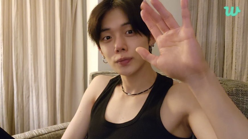 TXT INTERNATIONAL on X: 