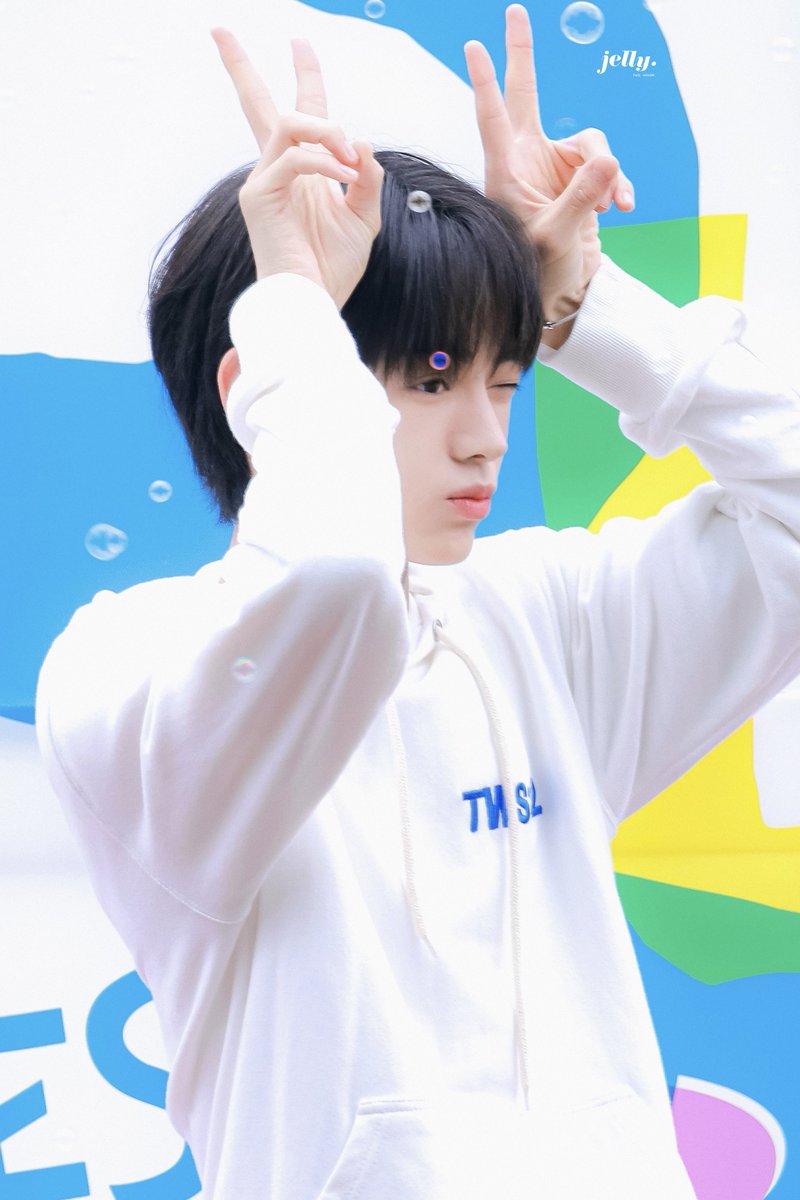 240608

🍬
#HANJIN #한진 
#TWS #투어스 #247WithUs