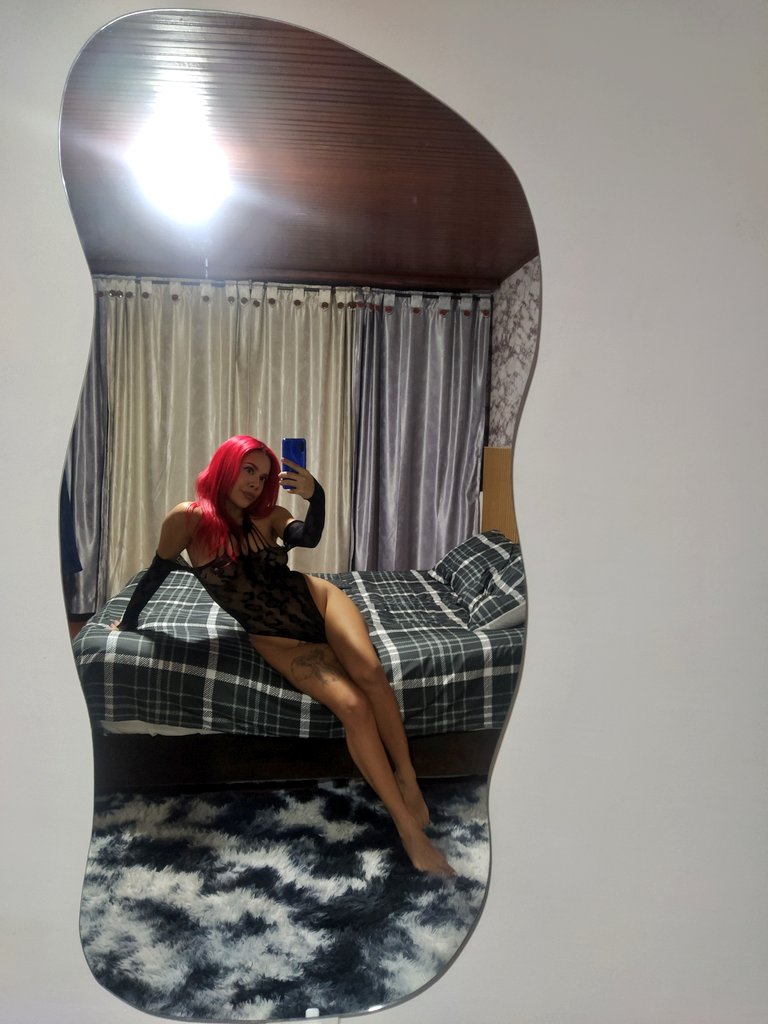 KatenJack1's tweet photo. always ready for the occasion ☺️ https://t.co/9xzHjrfam0