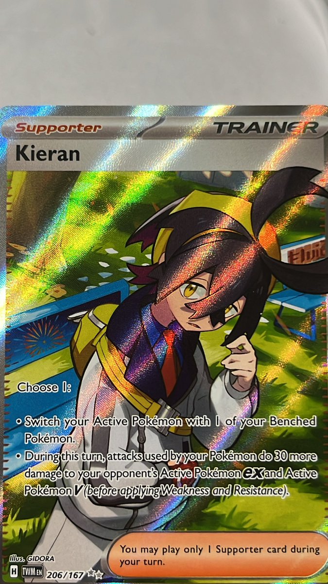 kieran pokemon cards Espeon VMAX Fusion Strike Alt Art #270 PSA 10 – TBC Games