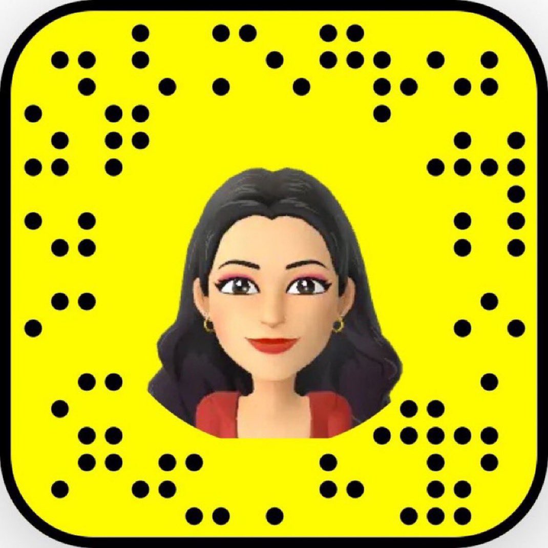 Maya15035's tweet photo. بيبي تعال جلخ لكتوتك 🐈🥹

#فويس #فويس #لِيز  #فويس #معصيتي_رحتي  #معصيتي_رحتي #ديوت_بدوي #فويس #فويس #لِيز #فويس #معصيتي_رحتي سكس

https://t.co/kZgVv5D4DI
مياو https://t.co/JxuNUHt7to