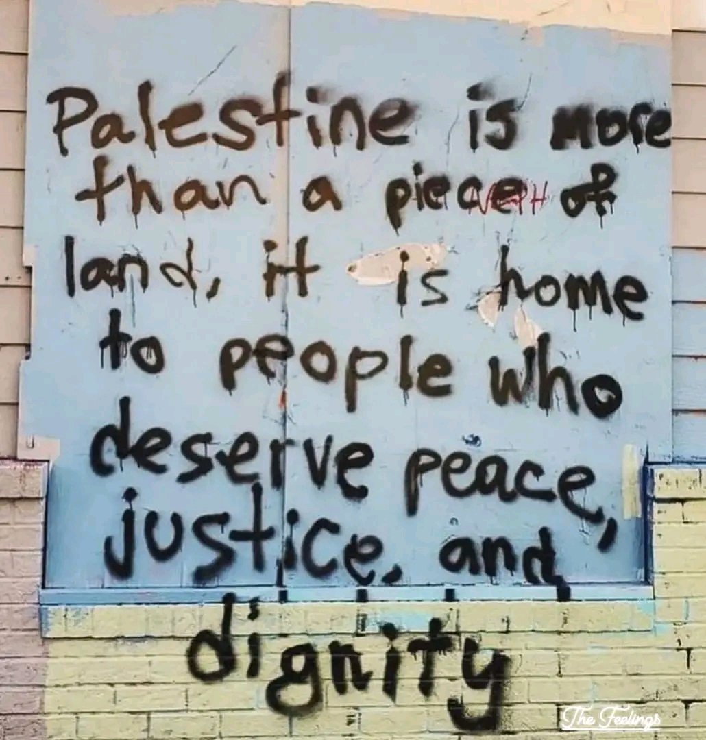 geetoucide's tweet photo. https://t.co/VZto2mDjqr