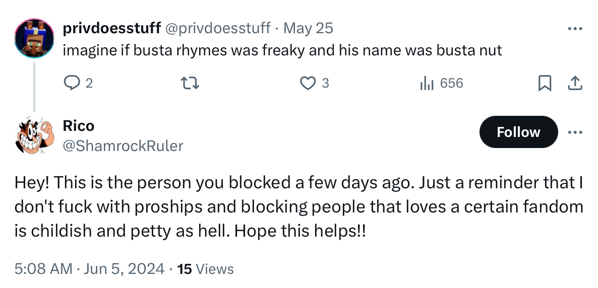 privdoesstuff's tweet photo. WHO? 😭😭😭 https://t.co/bkMxwESIuV