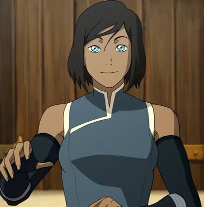 ━ 𝘼𝙑𝘼𝙏𝘼𝙍 𝙆𝙊𝙍𝙍𝘼 (@tribussalvator) on Twitter photo 