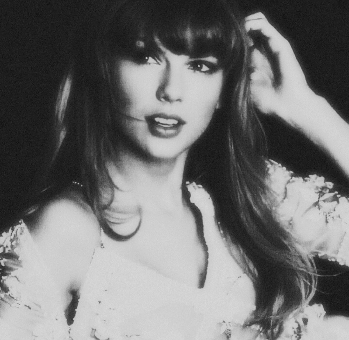 rylee⸆⸉ LOST THE BLACK DOG tweet media