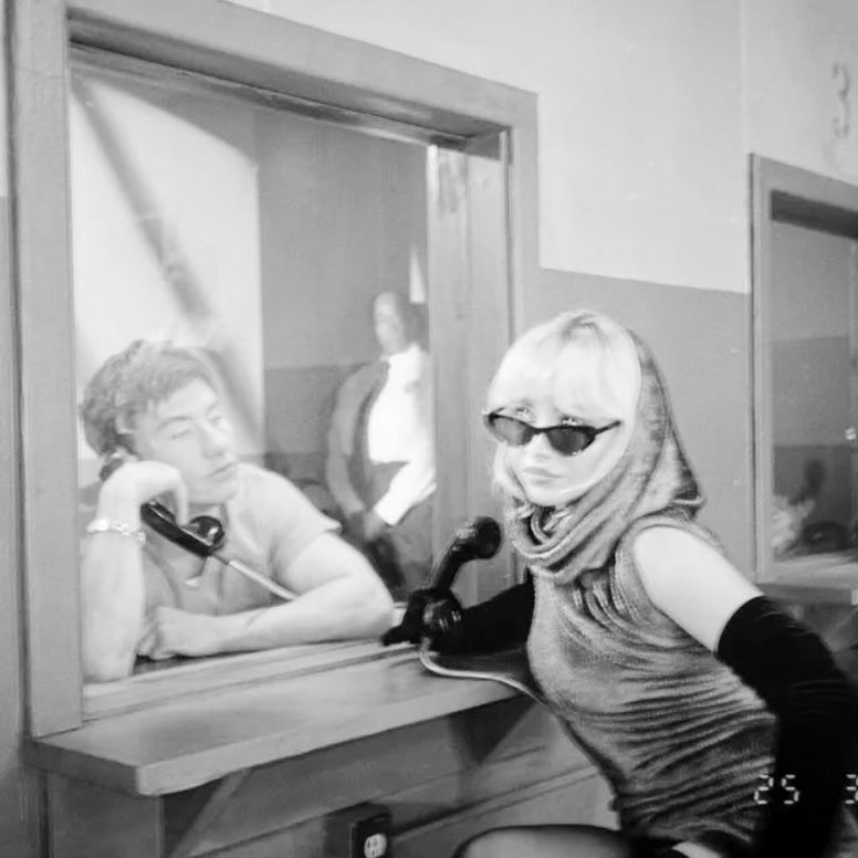 rylee⸆⸉ LOST THE BLACK DOG tweet media