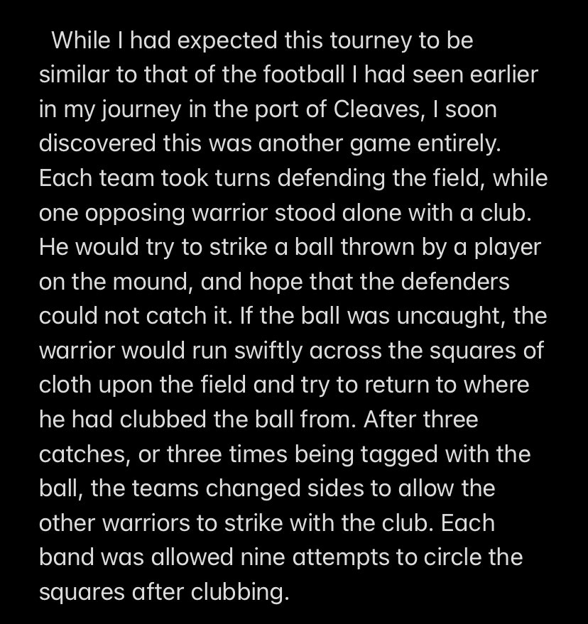 Galloglass tweet media