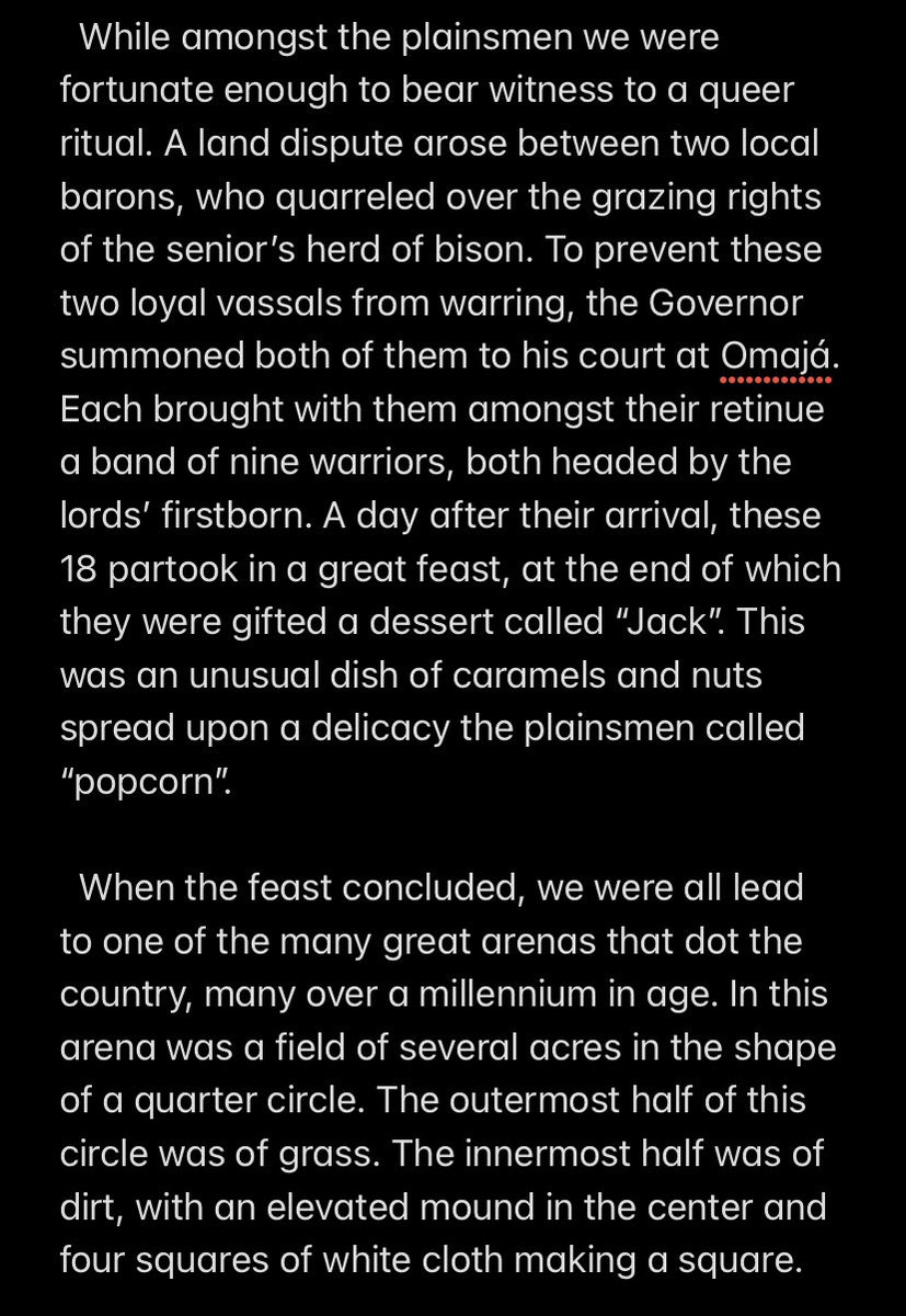 Galloglass tweet media