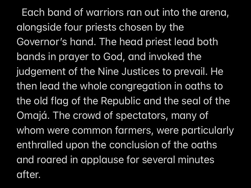 Galloglass tweet media