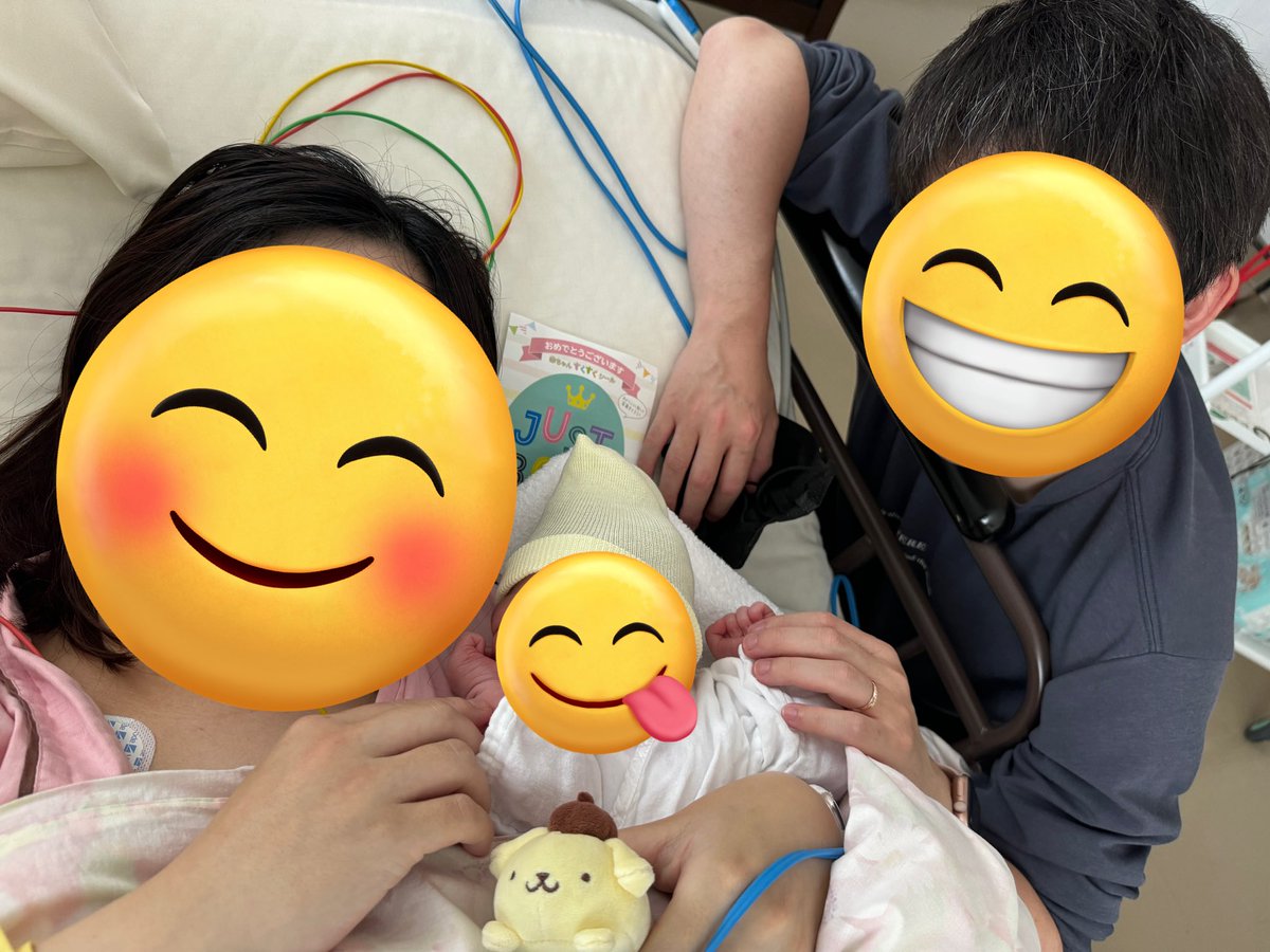 hyde0808 tweet media