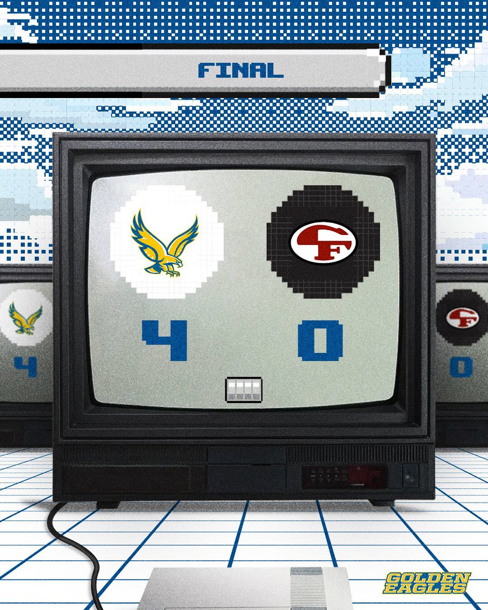 Wahlert Baseball tweet media