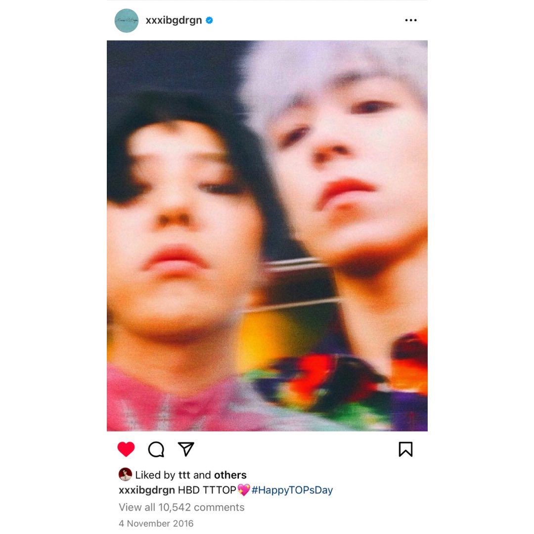 𐌔𐌄𐌍𖥕ᖇ𐌉𐌕𐌀 tweet media