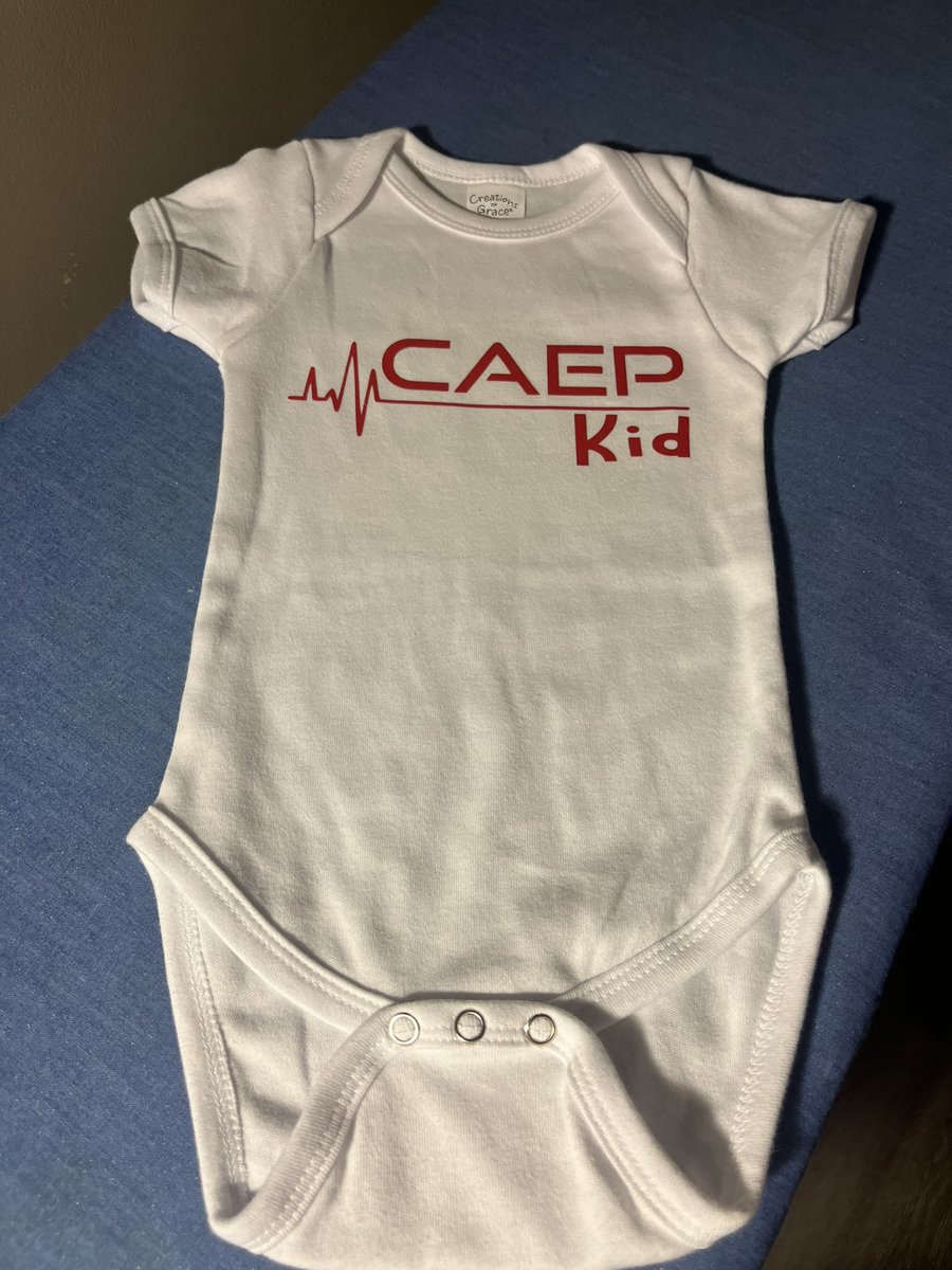 CAEP (@caep_docs) on Twitter photo We are so excited to welcome the tinest of humans to #caep24. Not only do we have swag for them, we have a designated space for breastfeeding and diapter changing for our <a href="/CAEPConference/">#CAEP24 Saskatoon</a> families. If you haven't submitted your info for our family free events please do so here: ๐ We are so excited to welcome the tinest of humans to #caep24. Not only do we have swag for them, we have a designated space for breastfeeding and diapter changing for our <a href="/CAEPConference/">#CAEP24 Saskatoon</a> families. If you haven't submitted your info for our family free events please do so here: ๐