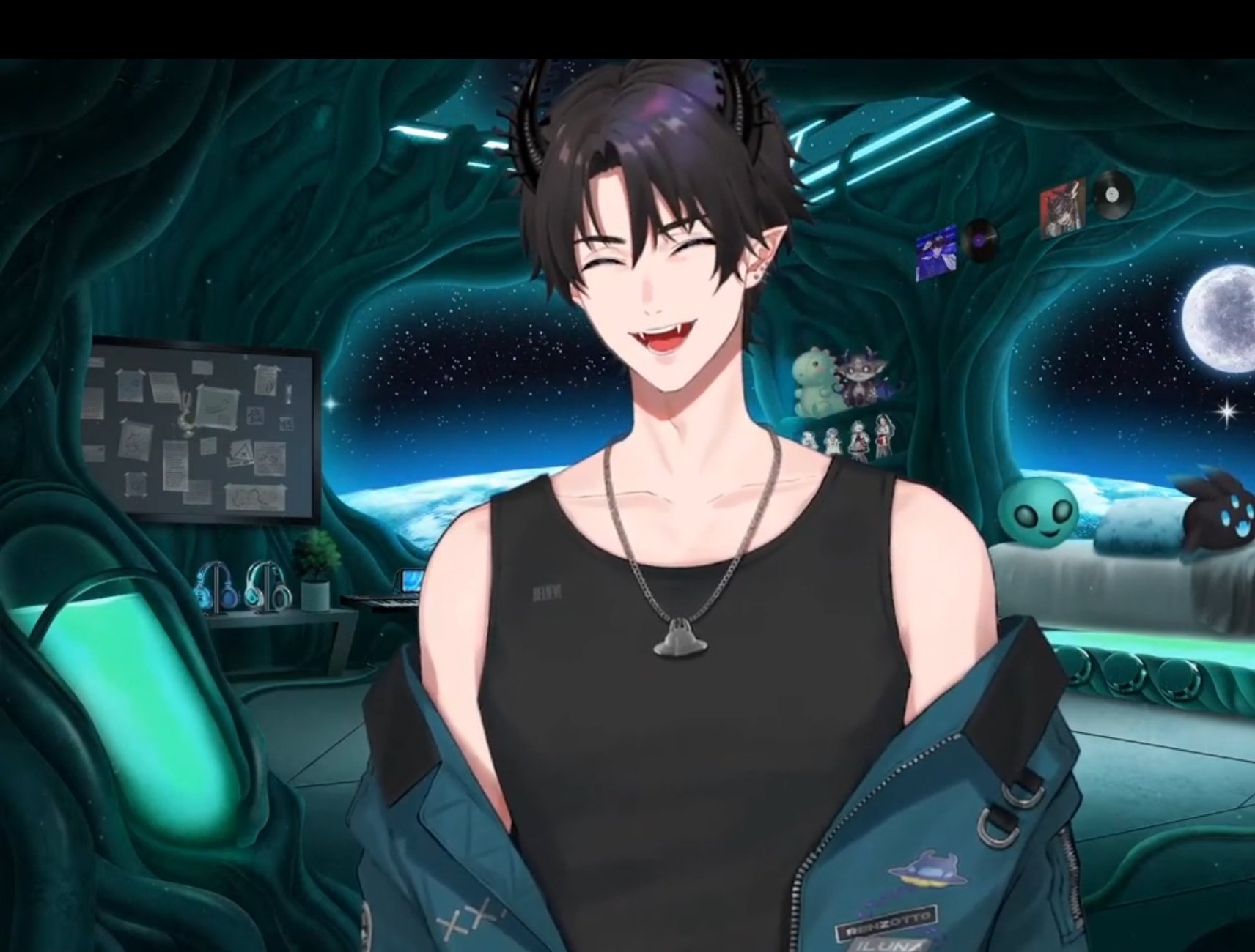 02ZU | kazuuu🌙 (@_kkazu0555) / X